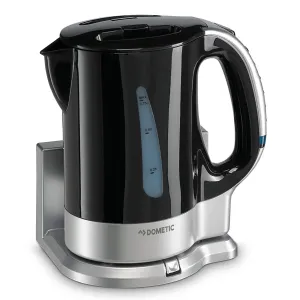 PerfectKitchen 12V Car Kettle