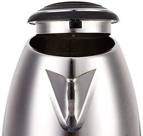 Prestige PKOSS 1.8-Litre 1500W Electric Kettle