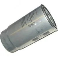 Rover 75 / MG ZT CDT/CDTi Fuel Filter - WJI100000