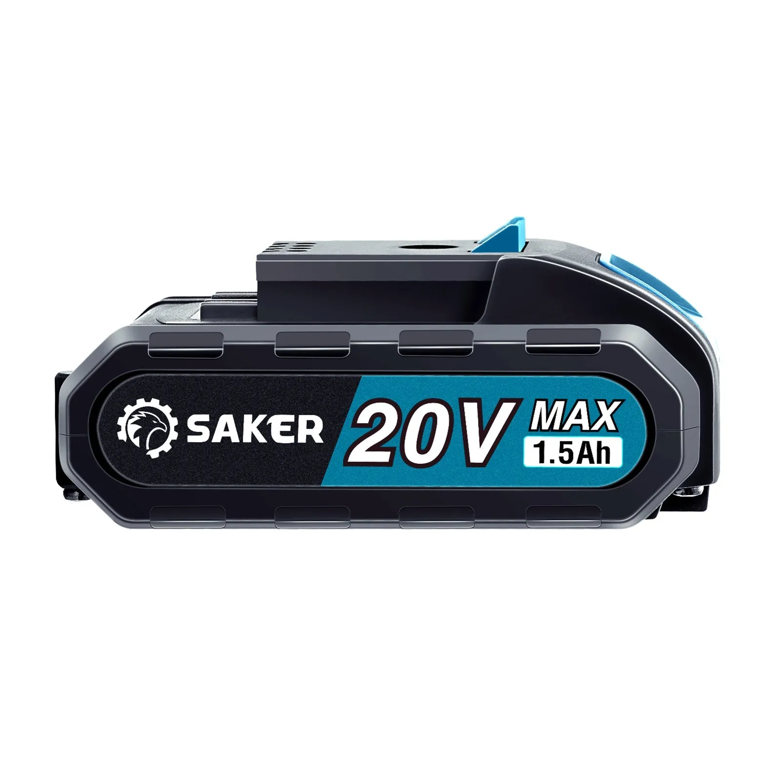 Saker Mini Chainsaw