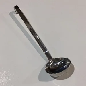 Soup Ladle