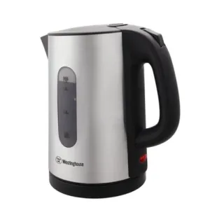 Westinghouse 1.7Lt Electric Kettle