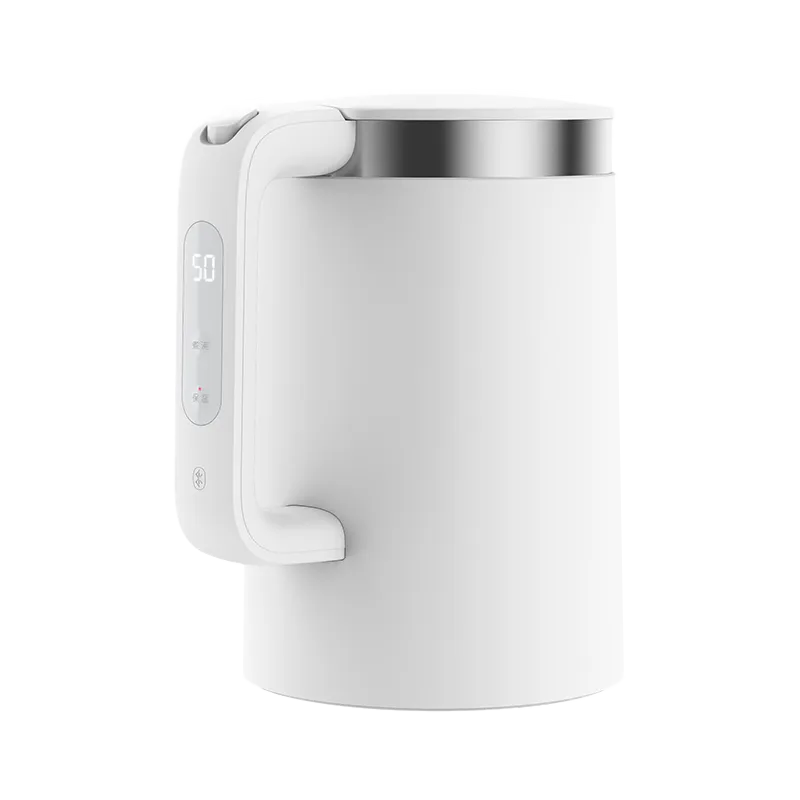 Xiaomi Smart Kettle Pro