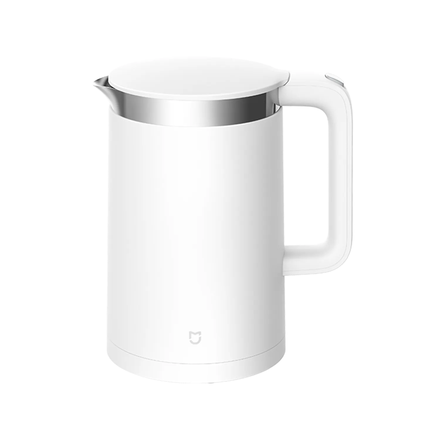 Xiaomi Smart Kettle Pro