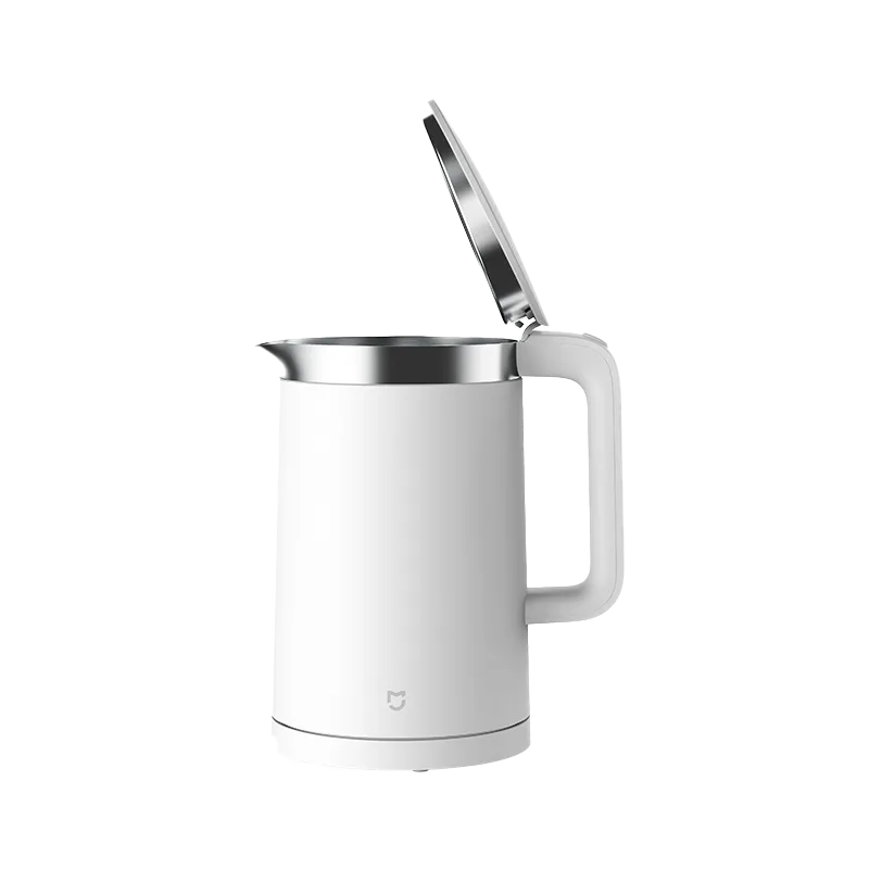 Xiaomi Smart Kettle Pro