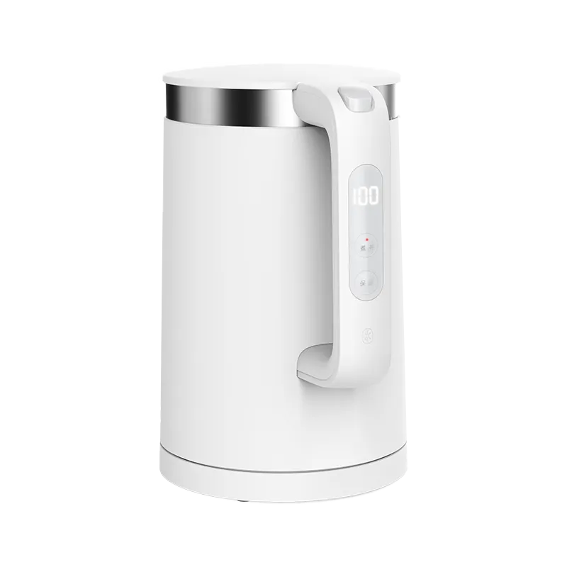 Xiaomi Smart Kettle Pro