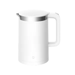 Xiaomi Smart Kettle Pro